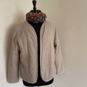 Old Navy Padded Jacket